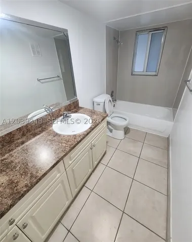 10820 SW 200th Drive Cutler Bay FL 33157