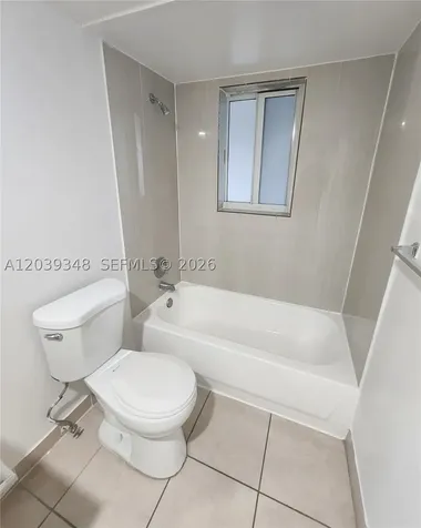 10820 SW 200th Drive Cutler Bay FL 33157