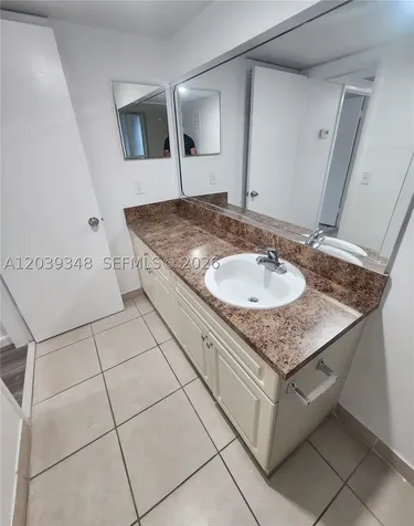 10820 SW 200th Drive Cutler Bay FL 33157