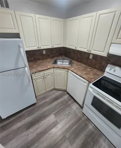 10820 SW 200th Drive Cutler Bay FL 33157