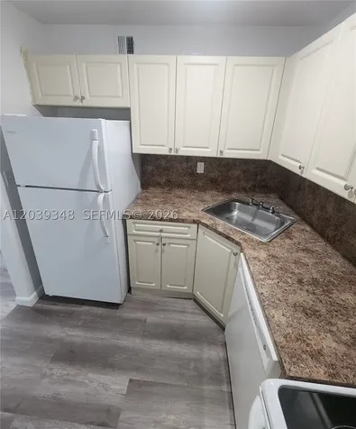 10820 SW 200th Drive Cutler Bay FL 33157