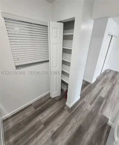 10820 SW 200th Drive Cutler Bay FL 33157