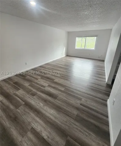 10820 SW 200th Drive Cutler Bay FL 33157