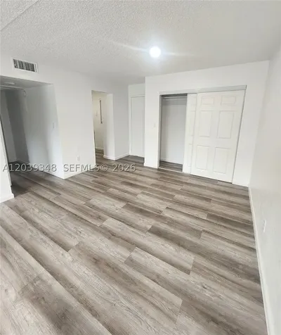 10820 SW 200th Drive Cutler Bay FL 33157