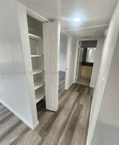 10820 SW 200th Drive Cutler Bay FL 33157