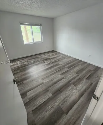 10820 SW 200th Drive Cutler Bay FL 33157