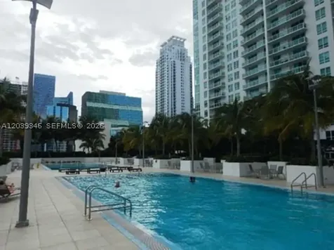 Miami FL 33131