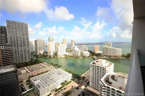 Miami FL 33131