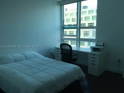 Miami FL 33131