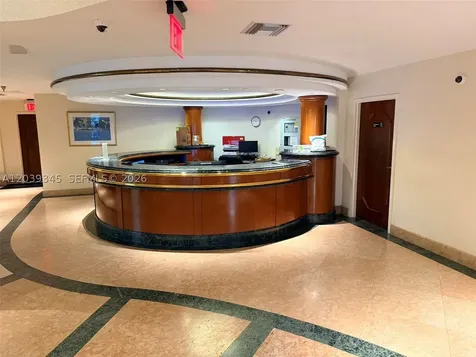 5757 Collins Avenue Miami Beach FL 33140