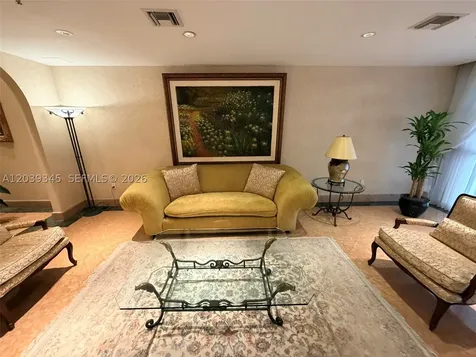 5757 Collins Avenue Miami Beach FL 33140
