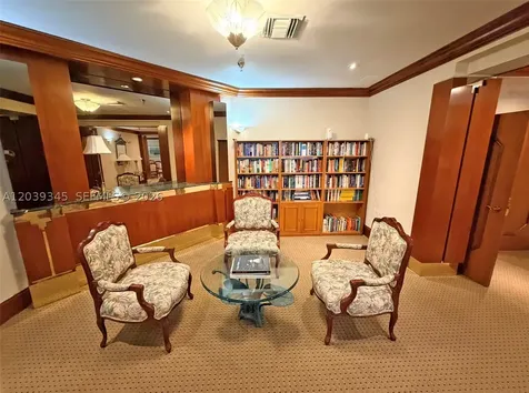 5757 Collins Avenue Miami Beach FL 33140