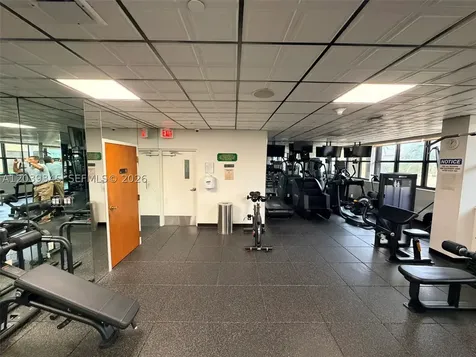 5757 Collins Avenue Miami Beach FL 33140