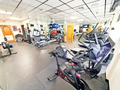 5757 Collins Avenue Miami Beach FL 33140