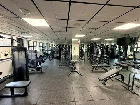 5757 Collins Avenue Miami Beach FL 33140