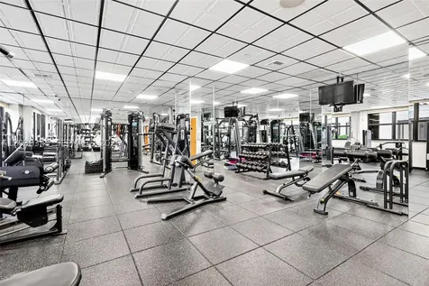 5757 Collins Avenue Miami Beach FL 33140