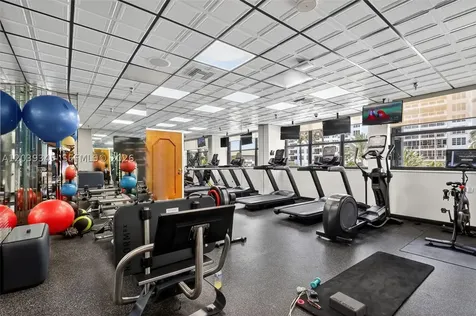 5757 Collins Avenue Miami Beach FL 33140
