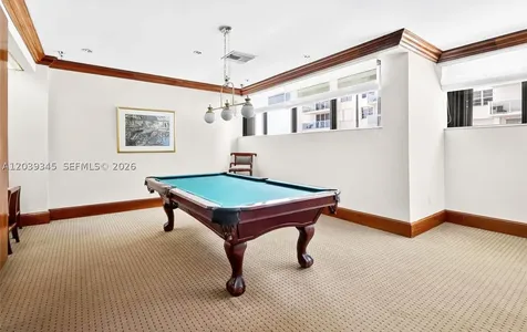 5757 Collins Avenue Miami Beach FL 33140