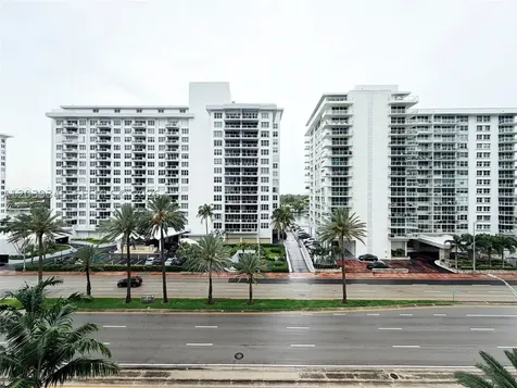 5757 Collins Avenue Miami Beach FL 33140
