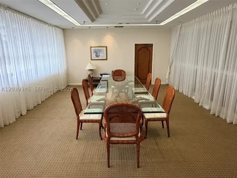 5757 Collins Avenue Miami Beach FL 33140