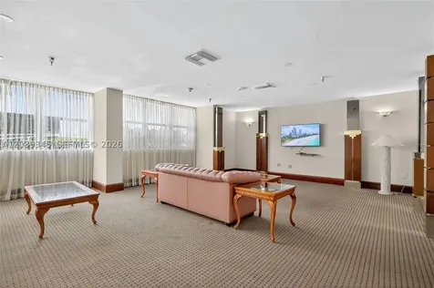 5757 Collins Avenue Miami Beach FL 33140