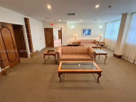 5757 Collins Avenue Miami Beach FL 33140