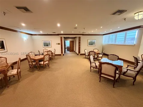 5757 Collins Avenue Miami Beach FL 33140