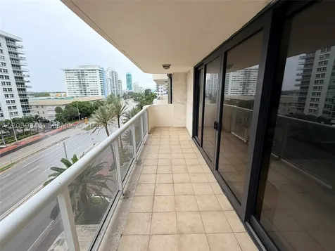 5757 Collins Avenue Miami Beach FL 33140