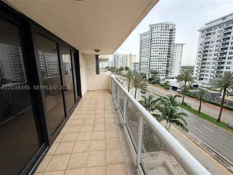 5757 Collins Avenue Miami Beach FL 33140