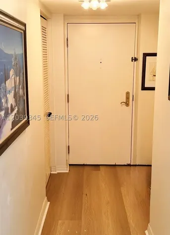 5757 Collins Avenue Miami Beach FL 33140
