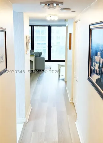 5757 Collins Avenue Miami Beach FL 33140