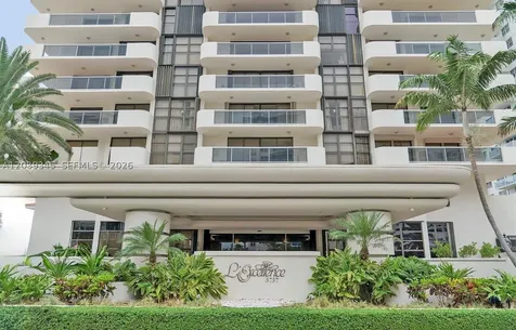 5757 Collins Avenue Miami Beach FL 33140