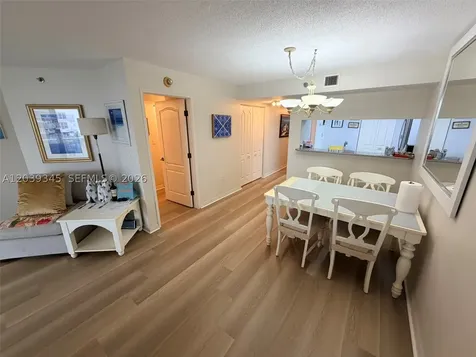 5757 Collins Avenue Miami Beach FL 33140