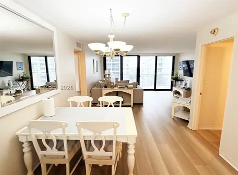 5757 Collins Avenue Miami Beach FL 33140