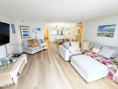 5757 Collins Avenue Miami Beach FL 33140