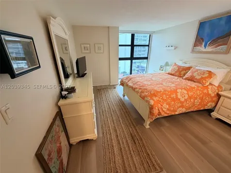 5757 Collins Avenue Miami Beach FL 33140