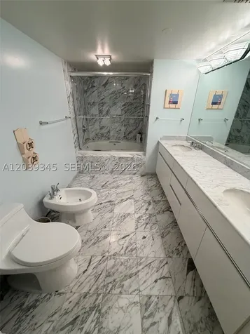 5757 Collins Avenue Miami Beach FL 33140