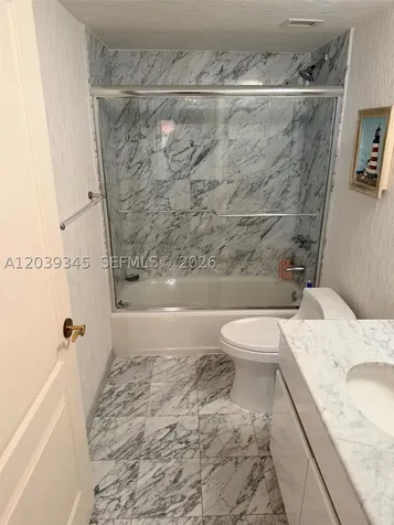5757 Collins Avenue Miami Beach FL 33140