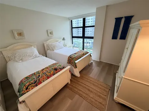 5757 Collins Avenue Miami Beach FL 33140
