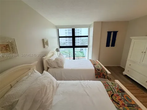 5757 Collins Avenue Miami Beach FL 33140