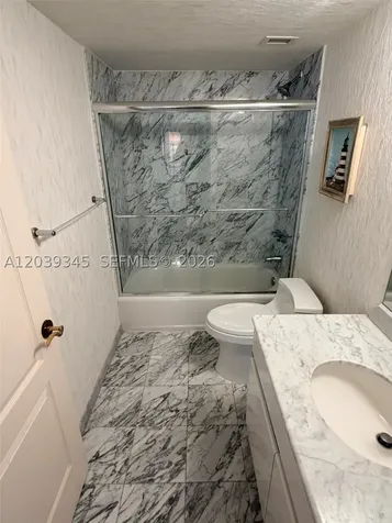 5757 Collins Avenue Miami Beach FL 33140