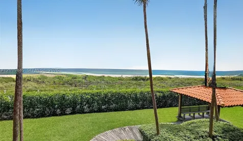 5757 Collins Avenue Miami Beach FL 33140