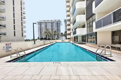5757 Collins Avenue Miami Beach FL 33140