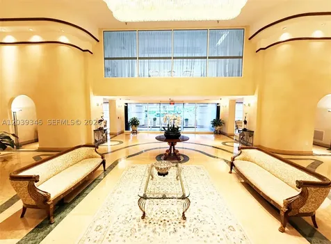 5757 Collins Avenue Miami Beach FL 33140