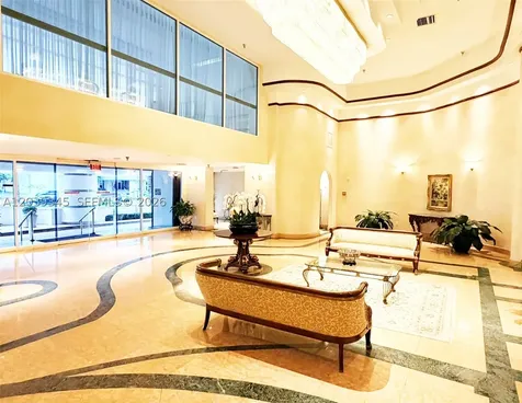 5757 Collins Avenue Miami Beach FL 33140