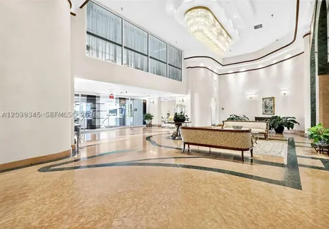 5757 Collins Avenue Miami Beach FL 33140