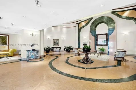 5757 Collins Avenue Miami Beach FL 33140