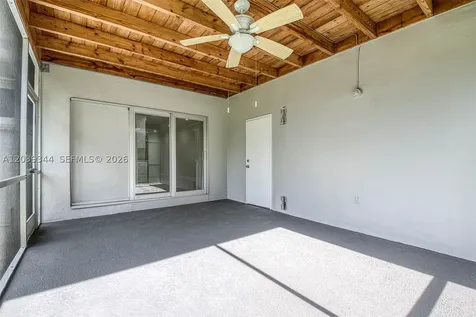 11527 SW 81st Road Pinecrest FL 33156