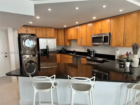 1865 Brickell Avenue Miami FL 33129