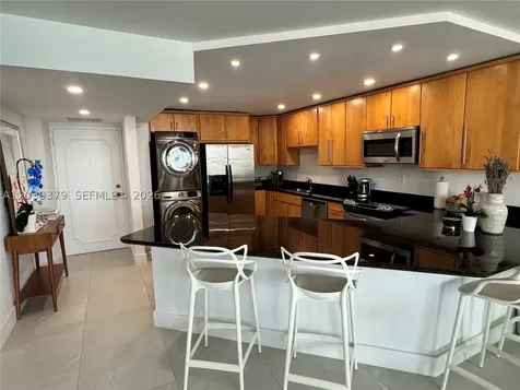 1865 Brickell Avenue Miami FL 33129